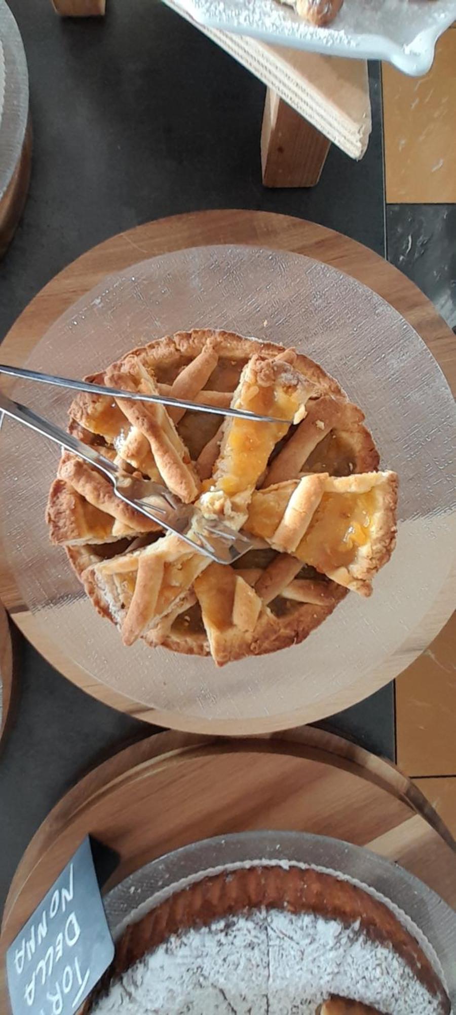 Hotel Delfino 밀라노마리티마 외부 사진